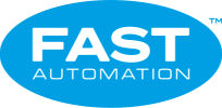 Fast Automation