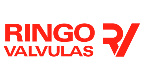 RINGO VALVULAS